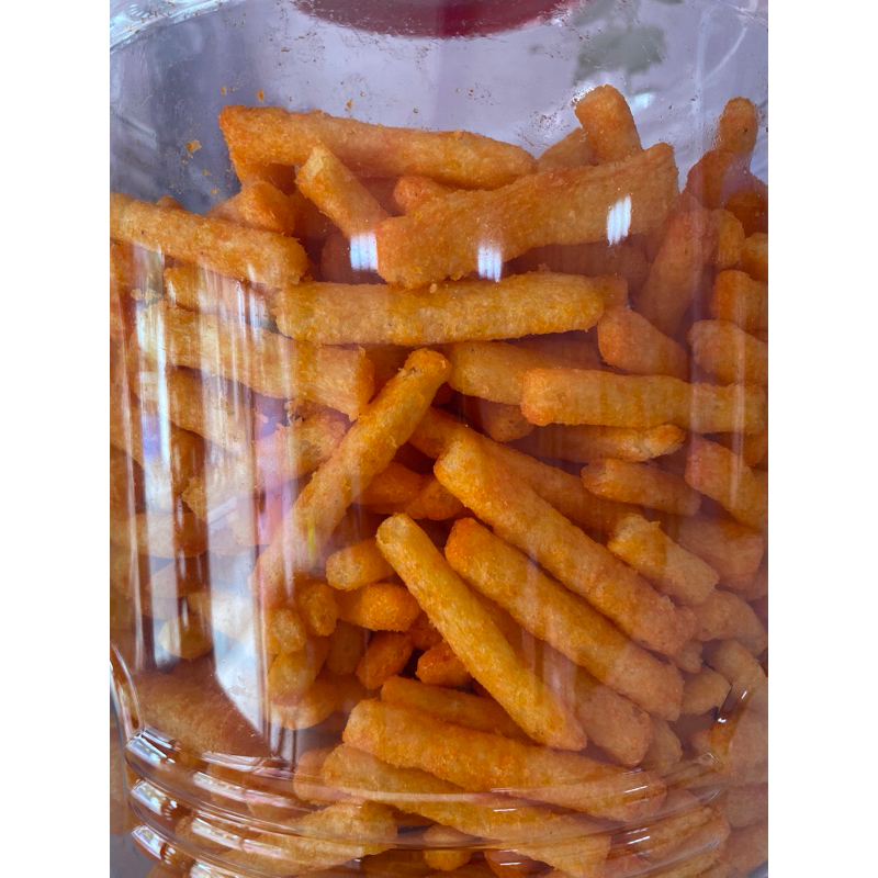 

Stik Balado - 250 gr & 500 gr