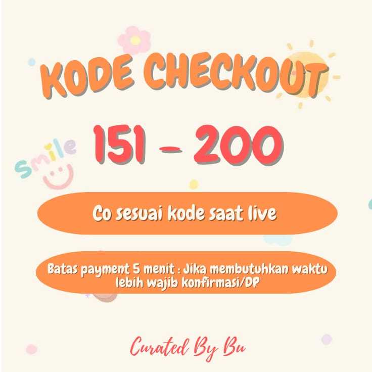 ( Kode 152 - 200)  Knitwear Rajut Cardigan Sweater Vest Balon Kepang