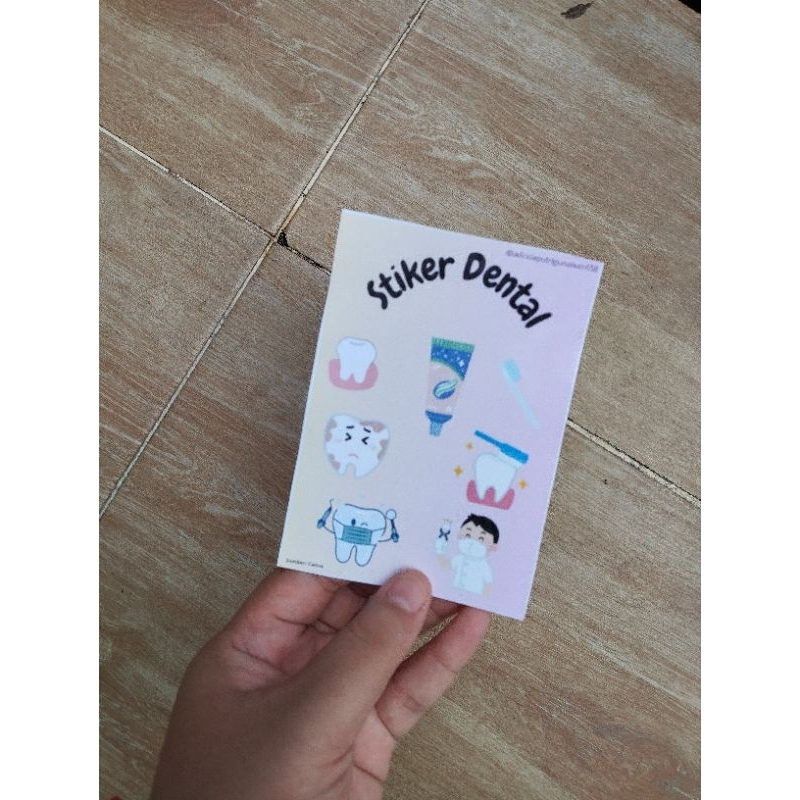 

stiker lucu