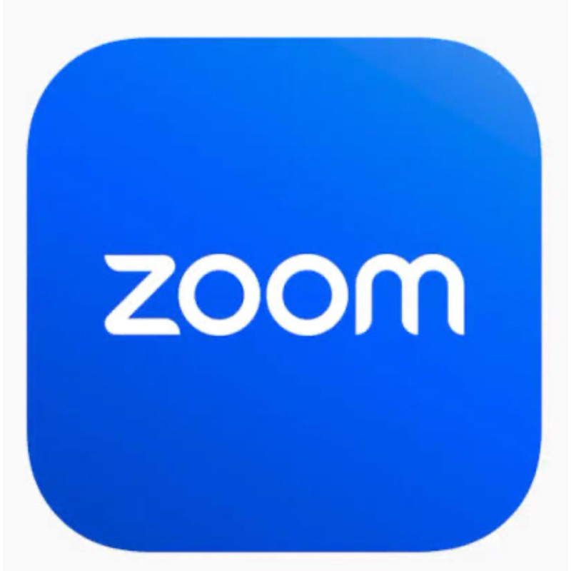 Peserta 1000 zoom pro