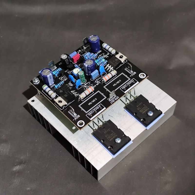 socl 504 1 set plus final toshiba 5200