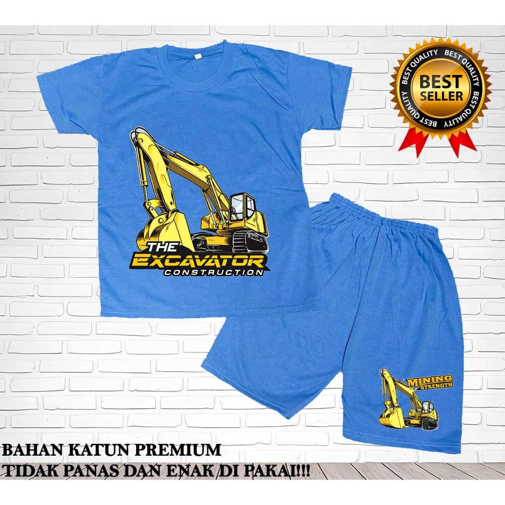 SETELAN ANAK LAKI LAKI PEREMPUAN BEKO  BAHAN PREMIUM / SETELAN ANAK LAKI LAKI USIA 0-10 TAHUN / BAJU