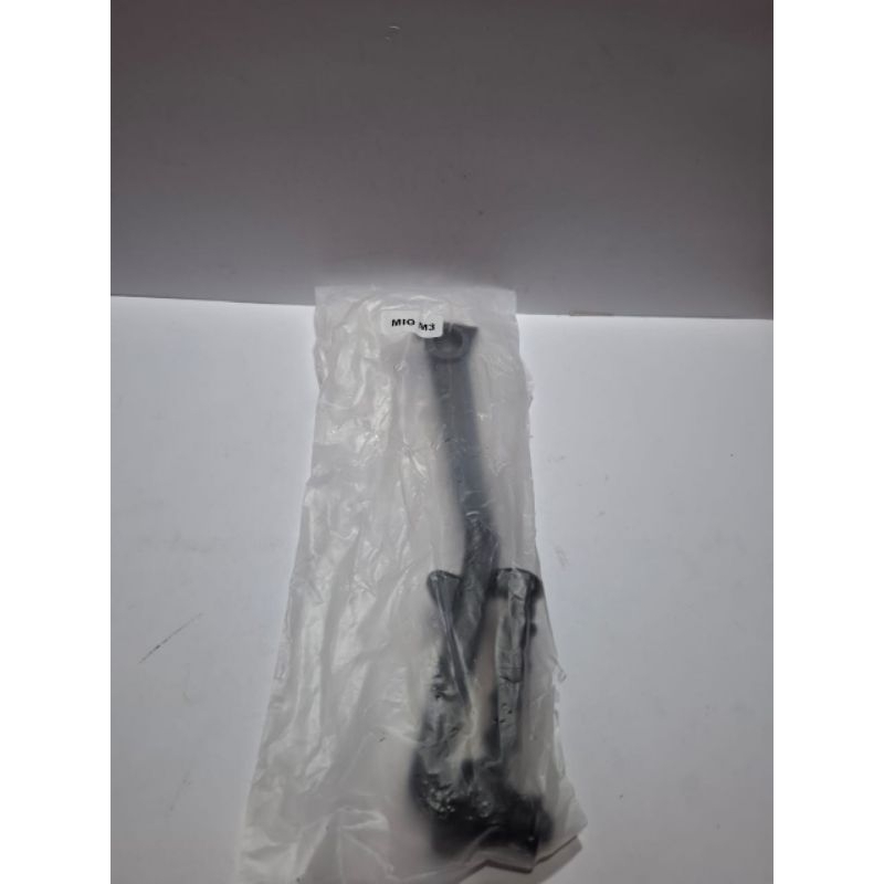 engkol mio m3 mio z mio gt 125 pedal engkol selahan mio m3