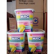 

[SR] RANJANI MRC MACARON COOKIES ASSORTED 92 GRAM // MACARON COOKIES ANEKA RASA