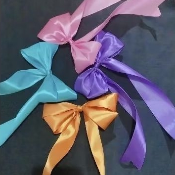 

Pita Hampers, bouquet, kado
