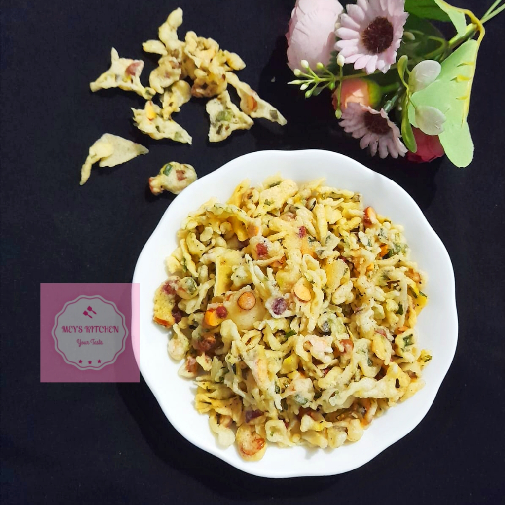 

Remukan Rempeyek Kacang Remahan Peyek Kacang Gurih Dan Renyah Remahan Remukan Peyek Kacang Super