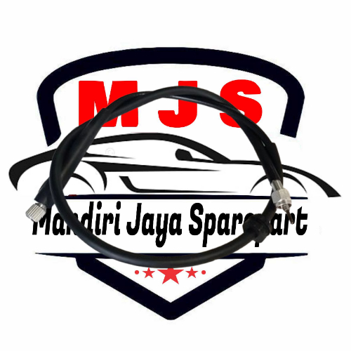 Kabel Speedometer Piaggio Liberty 100/150