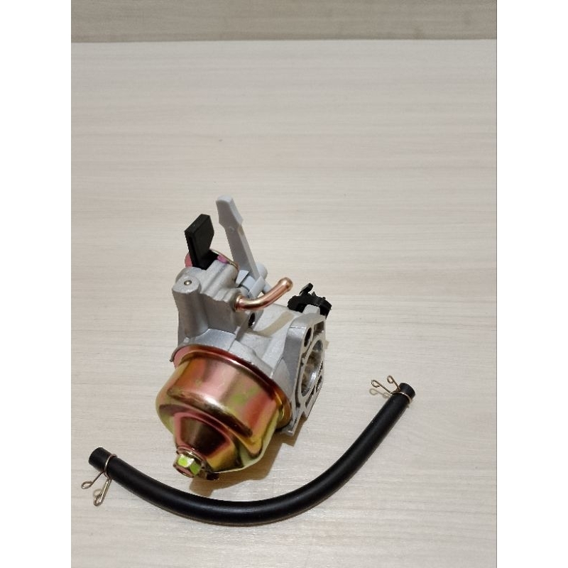Karburator GX 390 (13 HP) GX 420 (15 HP) Merk STARKE ORIGINAL / Karburator Mesin Penggerak GX390 GX4