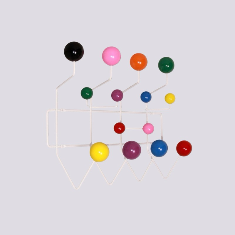 Herman Miller Eames Hang Herman miller hang trinket chubby korea nordic estetik dekor bauhaus
