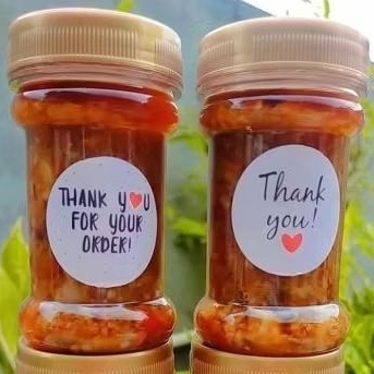 

Sambal Cumi Sambel Pedas Asin Cumi Sambel Pedas Cabai Cabe Bawang Cumi-cumi
