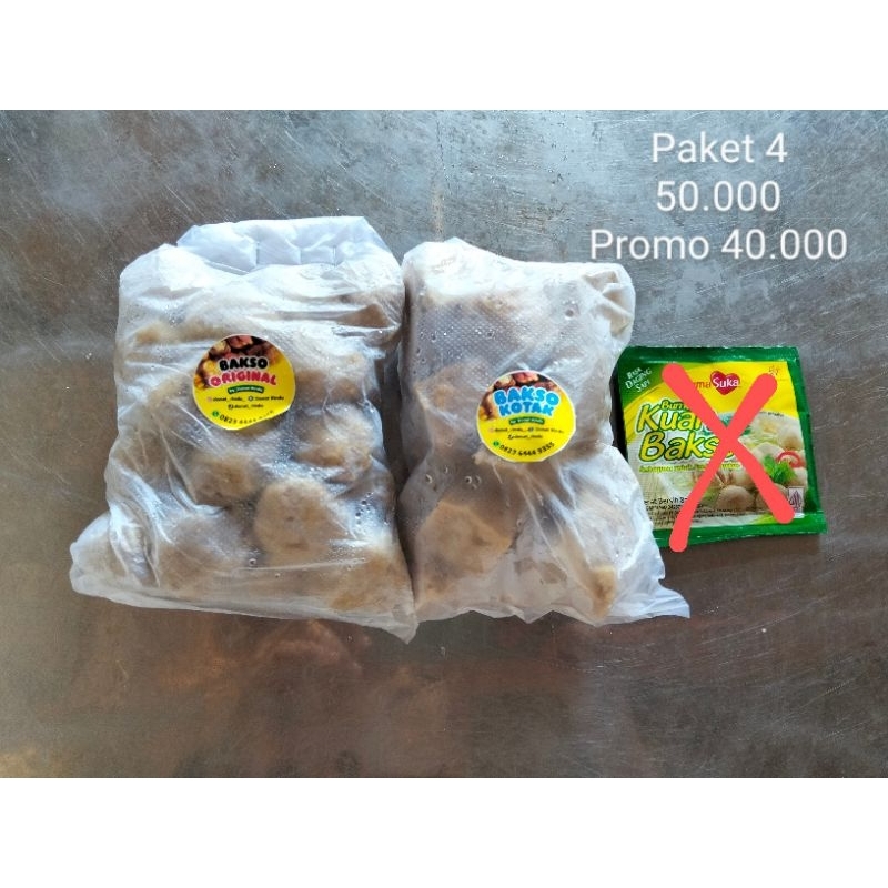 

paket 4