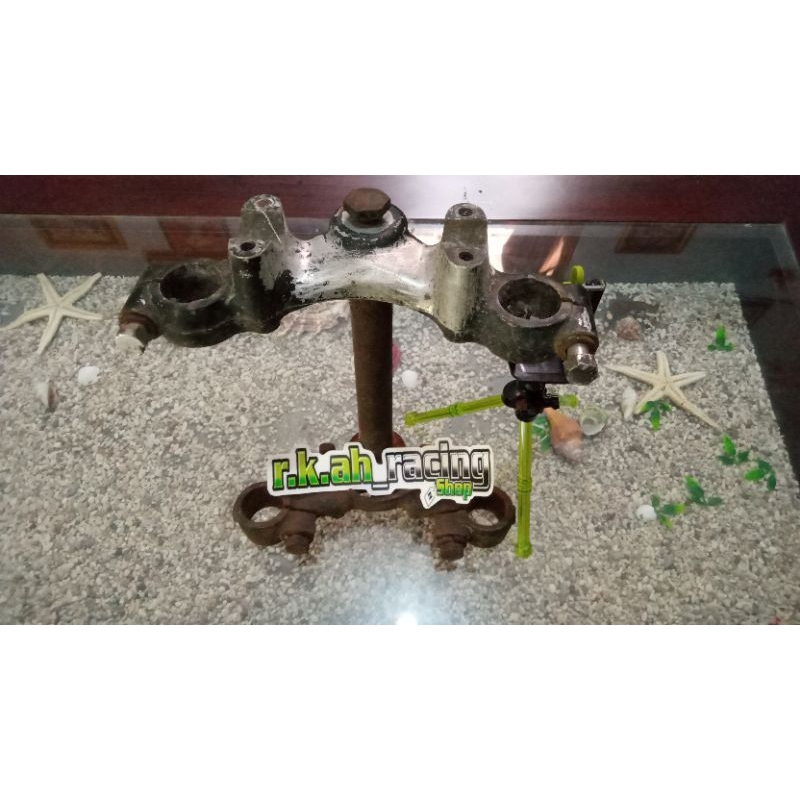 T Trs original Copotan