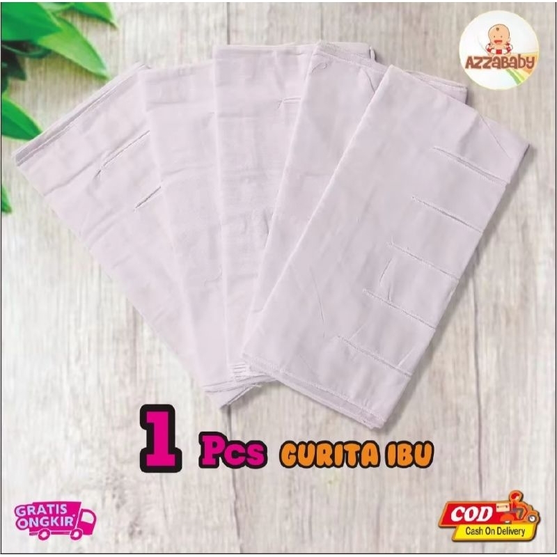 Gurita Ibu Melahirkan / Gurita Tali Murah Gurita Ikat Dewasa