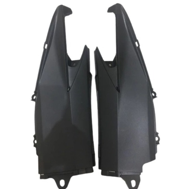 BODY KECIL ABSOLUTE REVO FIT  COVER BODY ABSOLUTE REVO FIT KECIL