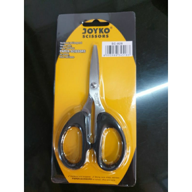 

GUNTING JOYKO SC-828