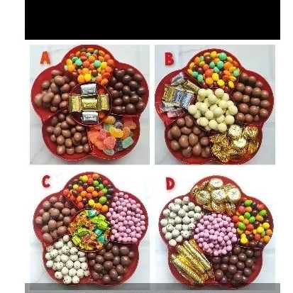 

hampers toples / hampers coklat /hampers murah