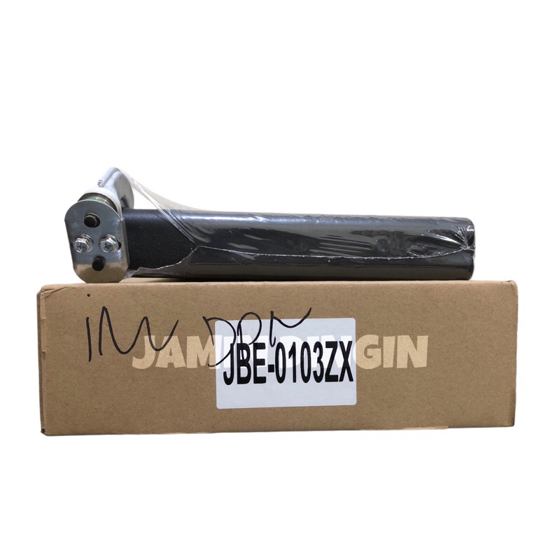 Evaporator Cooling Ac Mobil Toyota Innova Depan