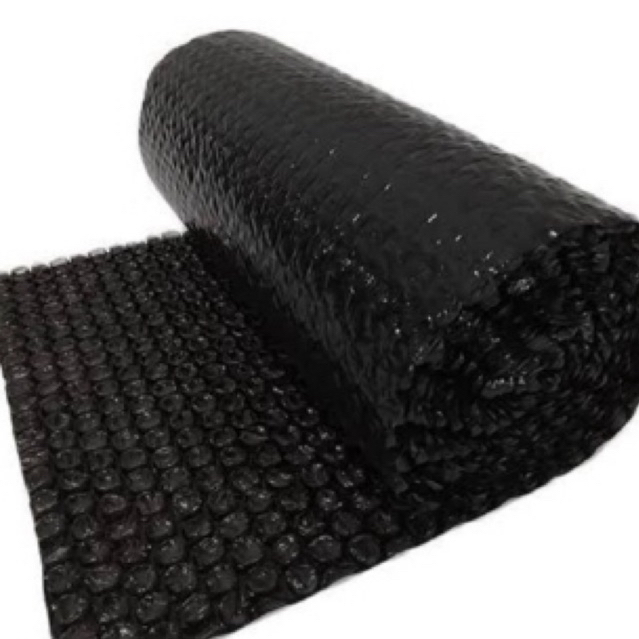 

TAMBAHAN PACKAGING BUBBLE WRAP DAN KARDUS