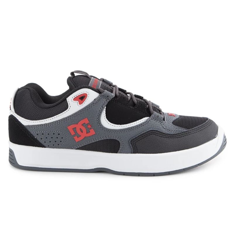 Sepatu DC Kalynx zero Sneakers Original