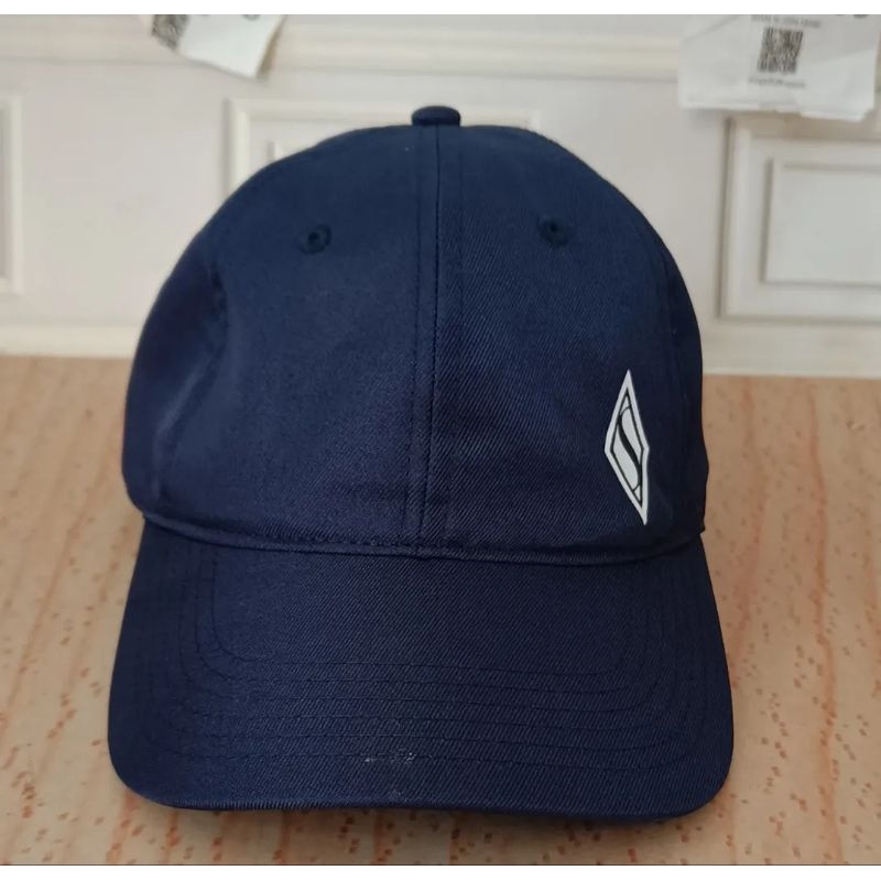 topi Skechers original Running