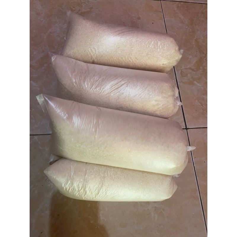 

Gula Nusakita perkg murah promo langsung gercep
