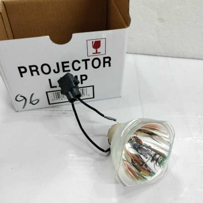 ORIGINAL LAMPU PROYEKTOR PROJECTOR EPSON EB-S400 EB-X400 ELPLP96