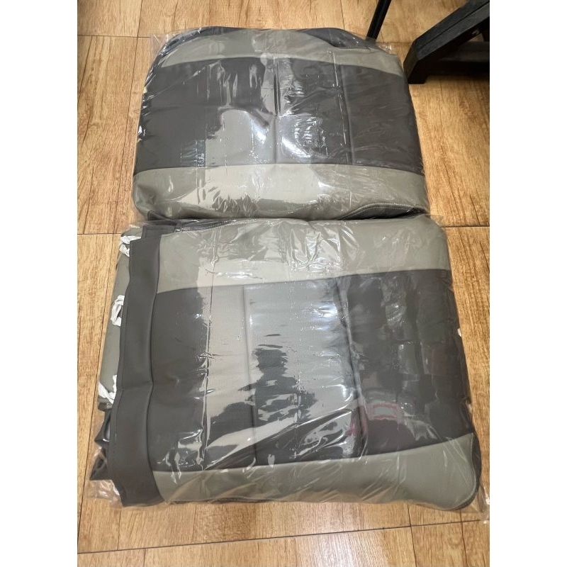 COVER JOK MOBIL INNOVA MB-TECH