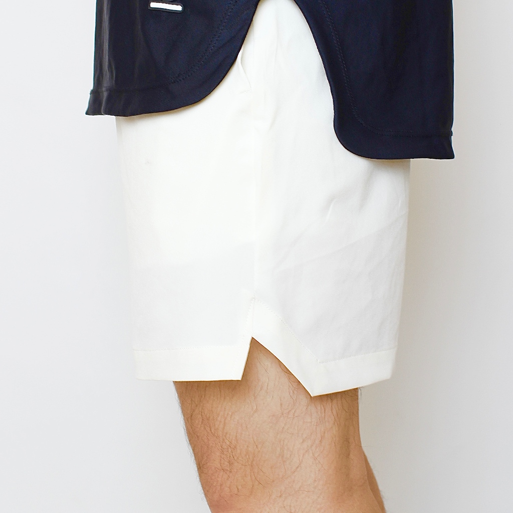 Moov Men's Shorts | MST - 01 | Celana Pendek Olahraga Pria