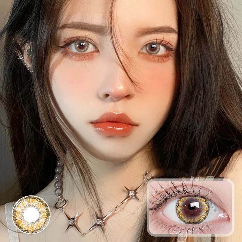 [COD]softlens 15mm normal softlens diameter 14-16mm softlens normal softlens diameter 15 softlens ab