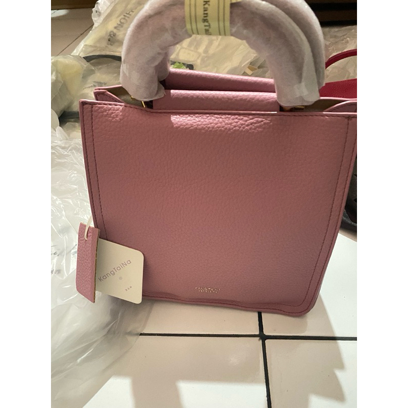 Tas Selempang Besar Tas Kerja Tas Main