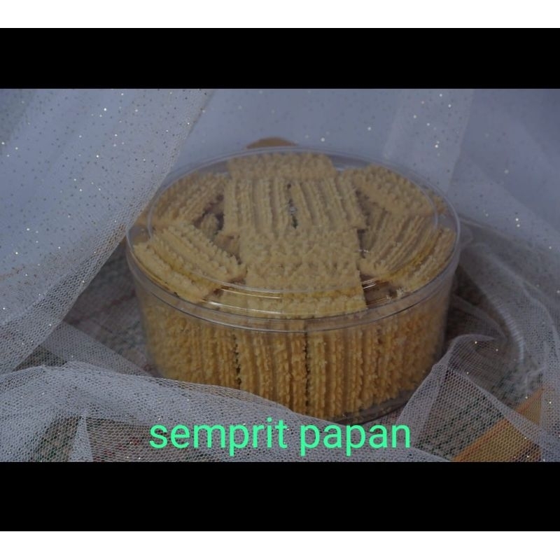 

Semprit Papan