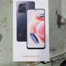 

DUS BOX REDMI NOTE 12 FREE REQ