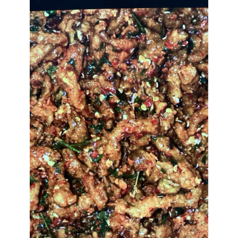 

camilan 15.000 + admin 2.500