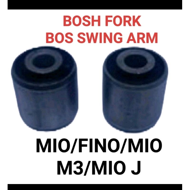 Bosh Fork ,Bosh arm Mio/Mio J/Mio M3/Fino