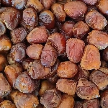 

KURMA SUKARI AL MADINAH /KURMA RAJA/ KURMA SUKARI PREMIUM/KURMA LEGIT