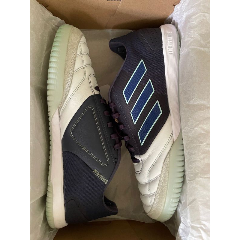 Adidas Top Sala Competition