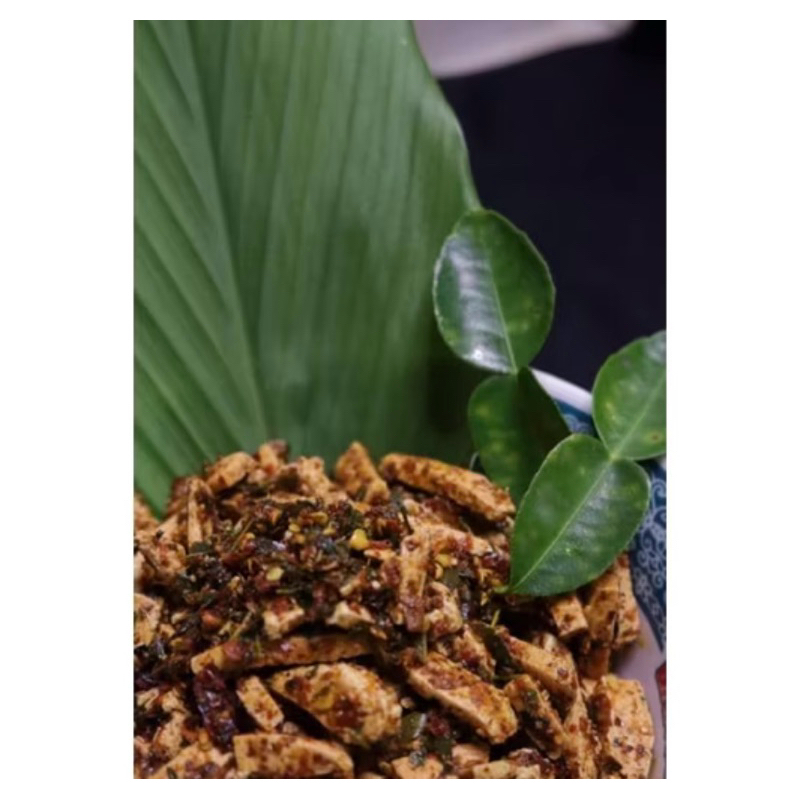 

Basreng Jajanin_yuuk 500gr