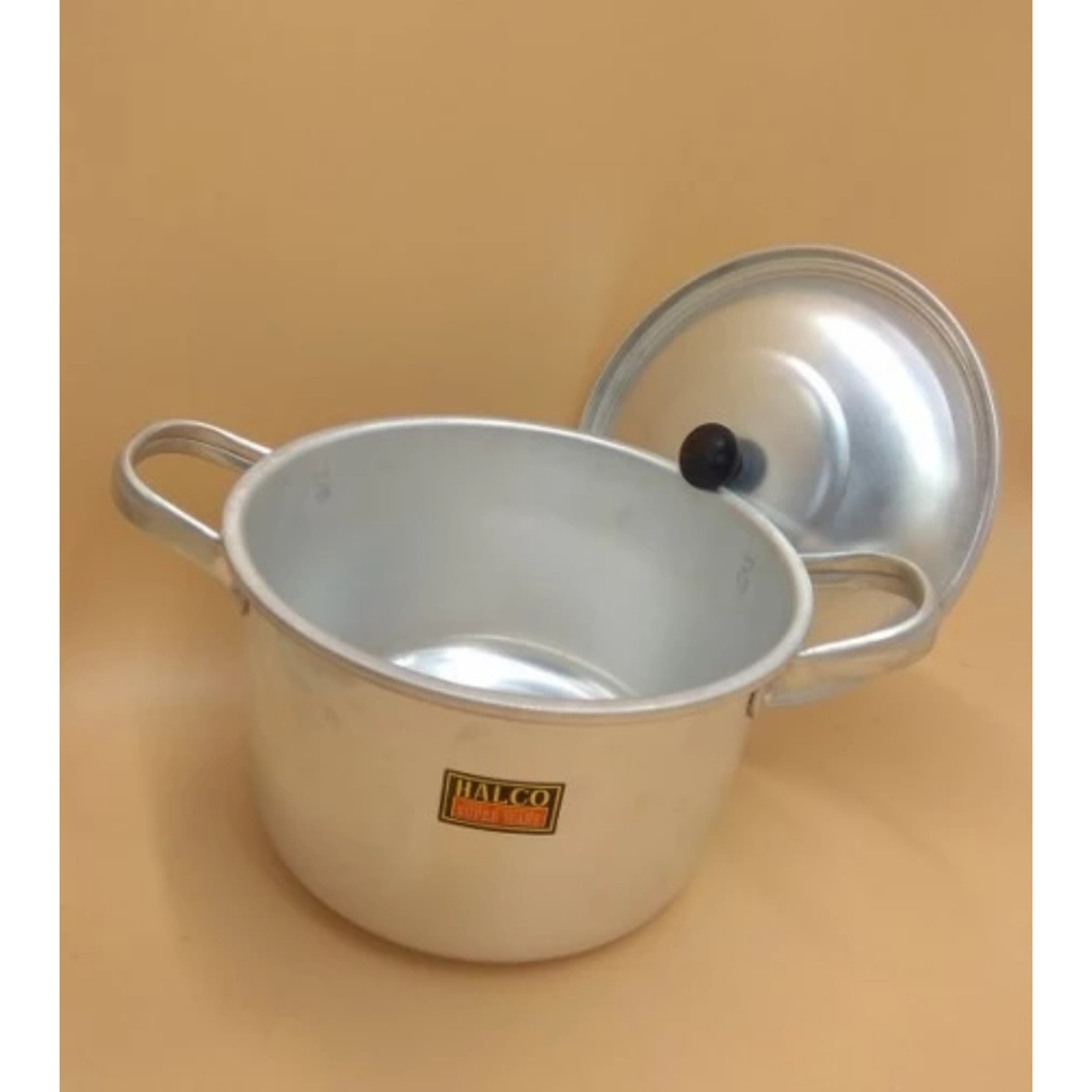 PANCI REBUS AIR/PANCI MASAK AIR PANCI HALCO