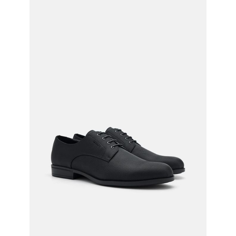 New PEDRO Man Formal Shoes Original