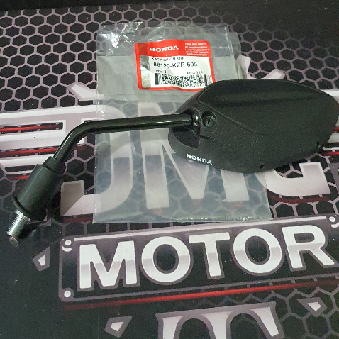 88120-KZR-600 Spion Kiri Vario 125 Old Vario 125 150 LED 88120KZR600