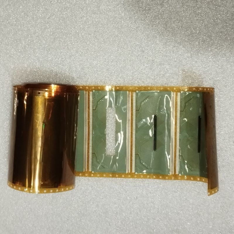 papan ic cof panel GH11A S6C2LD3-52