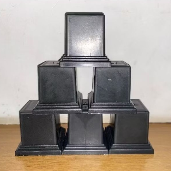 TATAKAN PIALA W4/DUDUKAN PIALA