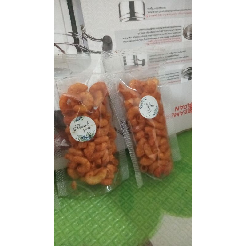

makaroni