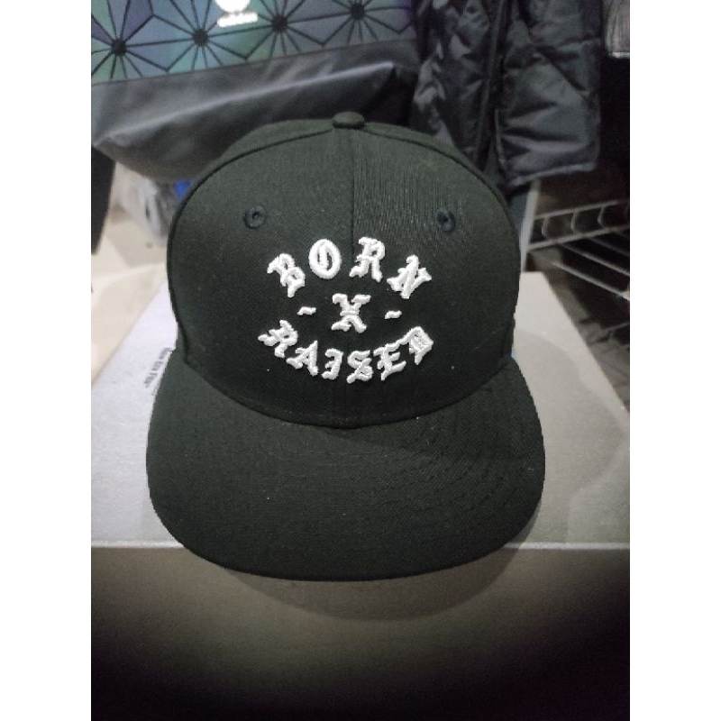 Topi Snapback New Era Original Amerika ( Youth)