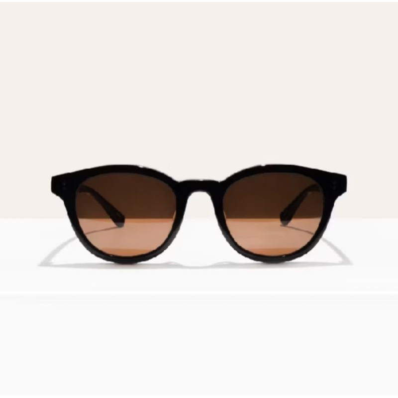 Preloved Kacamata Saturdays Nobita Sunglasses Pria & Wanita