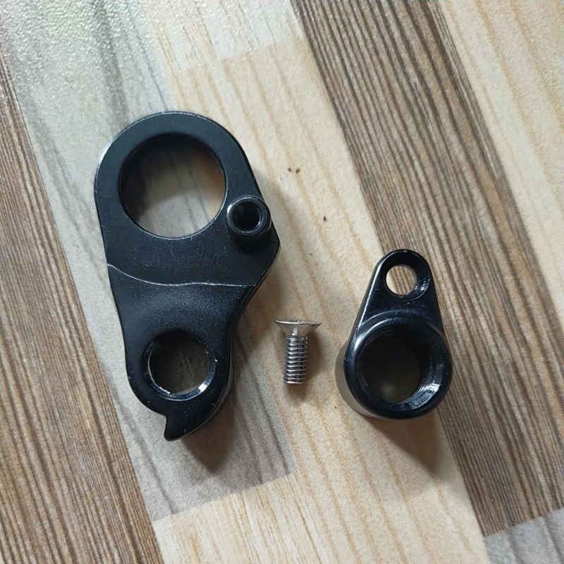 Anting rd Stratos S5,7,8D atau Marin