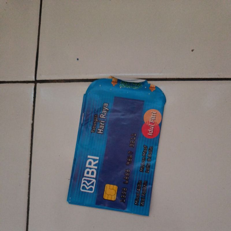 

amplop lebaran