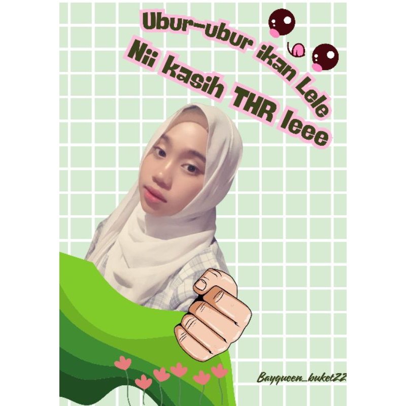 

amploplebaran2025-Amplopunik