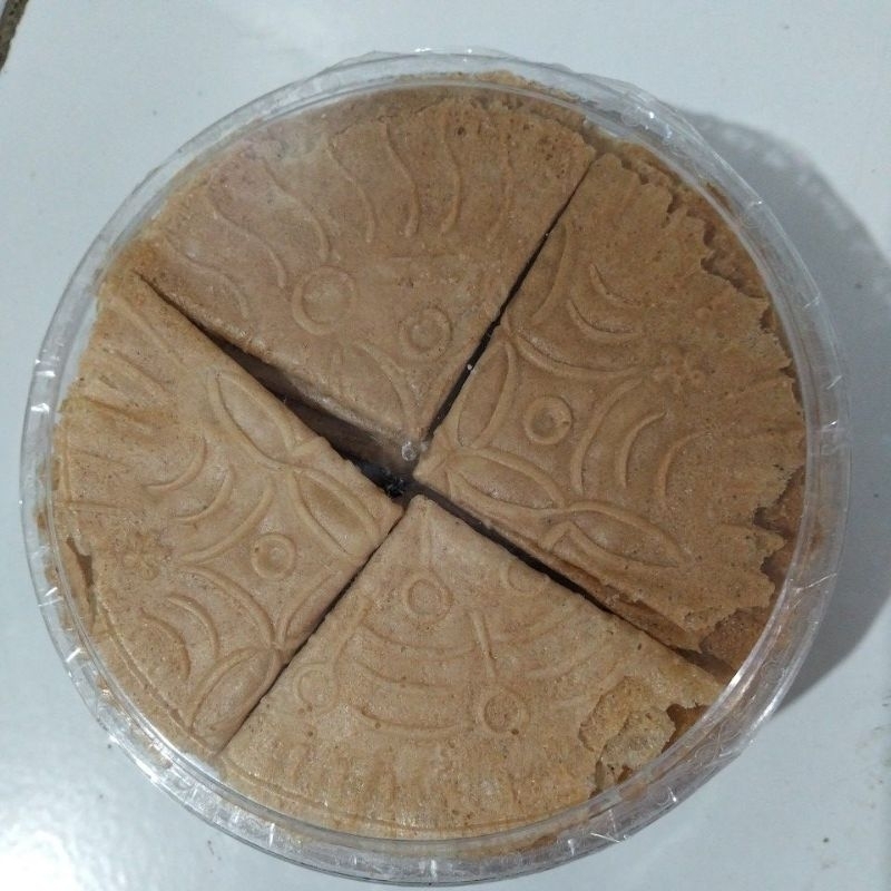 

Semprong