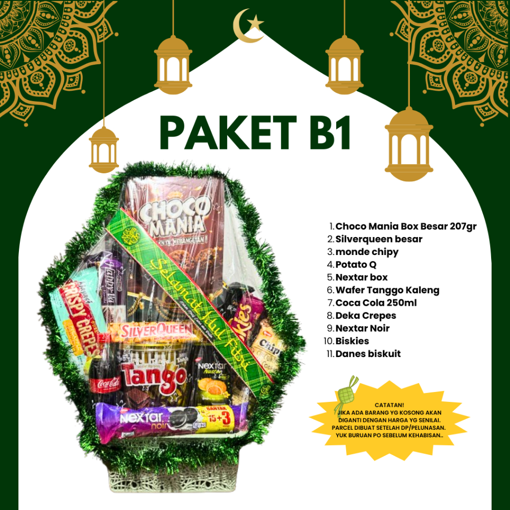 

parcel bandung / parcel lebaran bandung / parsel bandung / parsel lebaran bandung / parsel bandung